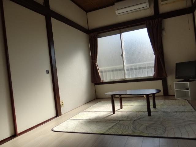 Yadokan Hostel Tokyo Luaran gambar