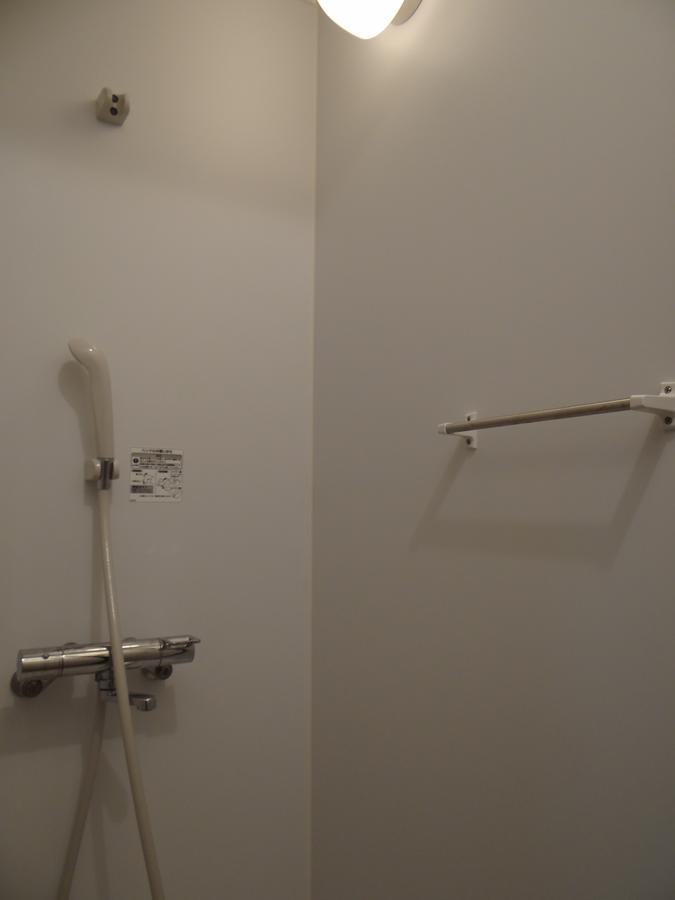 Yadokan Hostel Tokyo Luaran gambar