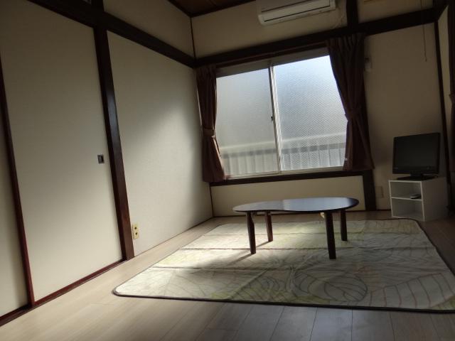 Yadokan Hostel Tokyo Luaran gambar
